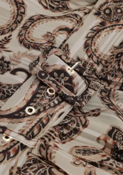 LIU JO mini jurk abito ts.nav 6><noscript><img width=