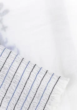 LOLLYS LAUNDRY blouses porto shirt><noscript><img width=