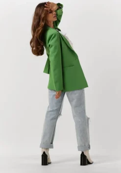 gebroken wit lollys laundry blouses rikshaw shirt