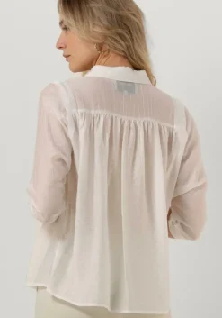 MINUS blouses aneda 3/4 sleeve shirt><noscript><img width=