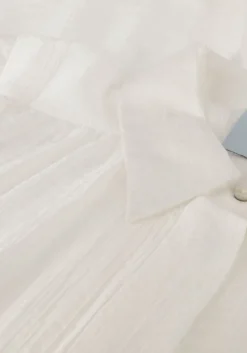 MINUS blouses aneda 3/4 sleeve shirt><noscript><img width=