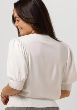 MINUS top liva knit tee><noscript><img width=