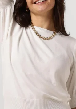 MINUS top liva knit tee><noscript><img width=