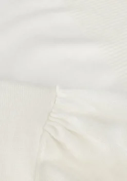 MINUS top liva knit tee><noscript><img width=