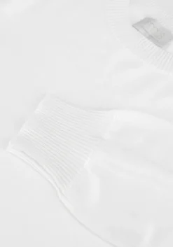 MINUS top mersin knit tee><noscript><img width=