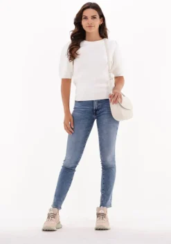 MINUS trui jasmine knit tee>DAMES Truien & Vesten