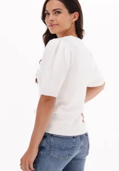 MINUS trui jasmine knit tee><noscript><img width=