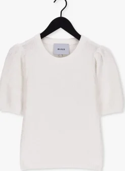 MINUS trui jasmine knit tee><noscript><img width=