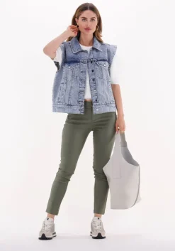 MINUS trui jasmine knit tee><noscript><img width=