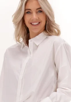 MODSTRÖM modström blouses arthur boyfriend shirt><noscript><img width=