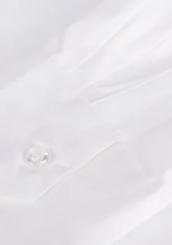 MODSTRÖM modström blouses arthur boyfriend shirt><noscript><img width=