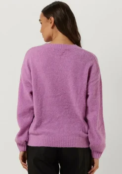 MODSTRÖM modström trui ant o-neck><noscript><img width=