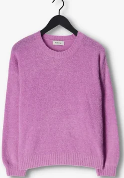 MODSTRÖM modström trui ant o-neck><noscript><img width=