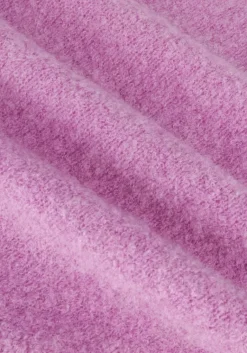 MODSTRÖM modström trui ant o-neck><noscript><img width=