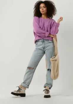 MODSTRÖM modström trui ant o-neck><noscript><img width=