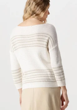 MOSCOW trui 32-09-julian><noscript><img width=