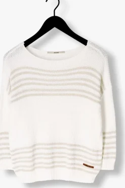 MOSCOW trui 32-09-julian><noscript><img width=