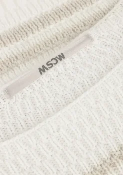 MOSCOW trui 32-09-julian><noscript><img width=