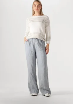 MOSCOW trui 32-09-julian><noscript><img width=