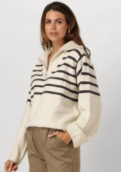 MOVES trui mostriba>DAMES Truien & Vesten