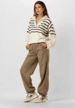 MOVES trui mostriba>DAMES Truien & Vesten