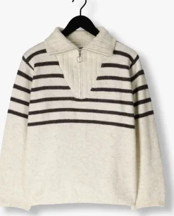 MOVES trui mostriba><noscript><img width=