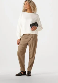 MSCH COPENHAGEN sweater mschdalvina ima q sweatshirt>DAMES Truien & Vesten