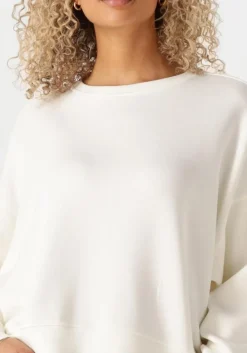 MSCH COPENHAGEN sweater mschdalvina ima q sweatshirt><noscript><img width=