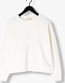 MSCH COPENHAGEN sweater mschdalvina ima q sweatshirt><noscript><img width=