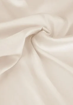 NEO NOIR blouses lucie satin blouse><noscript><img width=