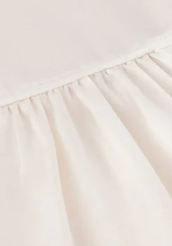 NEO NOIR blouses roella heavy sateen blouse><noscript><img width=