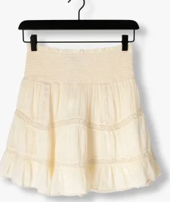 NEO NOIR minirok robby s voile skirt><noscript><img width=