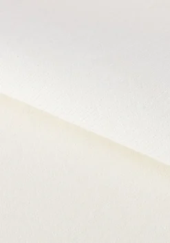 NEO NOIR minirok hanna smooth knit skirt><noscript><img width=