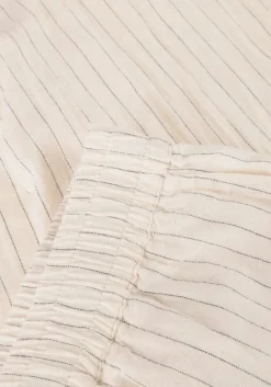 NEO NOIR pantalon astra simple stripe pants><noscript><img width=