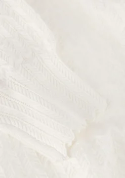 NEO NOIR trui dito solid knit blouse><noscript><img width=