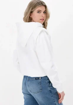 NOTES DU NORD trui simone hoodie><noscript><img width=