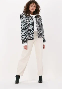 NOTES DU NORD trui simone hoodie><noscript><img width=