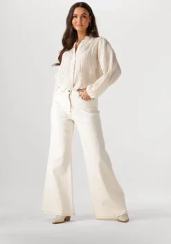 NUKUS blouses daan blouse>DAMES Blouses