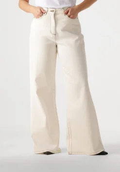 NUKUS broeken ruby pants>DAMES Broeken