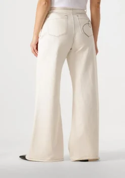 NUKUS broeken ruby pants><noscript><img width=