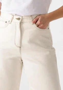 NUKUS broeken ruby pants><noscript><img width=