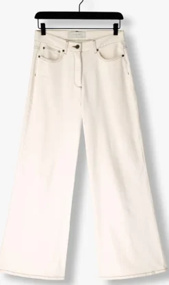 NUKUS broeken ruby pants><noscript><img width=