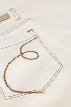 NUKUS broeken ruby pants><noscript><img width=