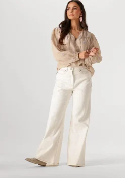 NUKUS broeken ruby pants><noscript><img width=