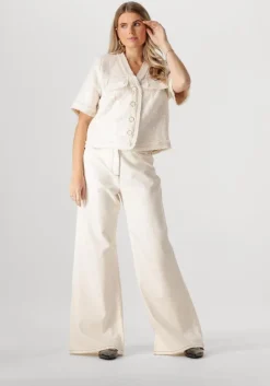 NUKUS broeken ruby pants><noscript><img width=