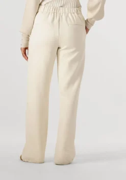 NUKUS pantalon jill pants scuba><noscript><img width=