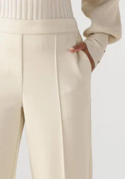 NUKUS pantalon jill pants scuba><noscript><img width=