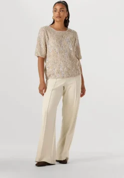 NUKUS pantalon jill pants scuba><noscript><img width=