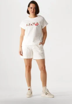 NUKUS shorts tanya short>DAMES Jeans|Broeken