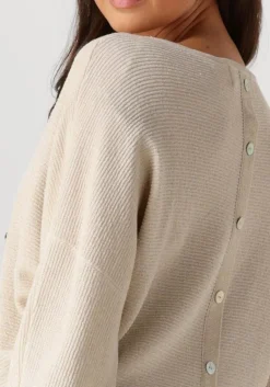 NUKUS top batwing pullover lurex><noscript><img width=